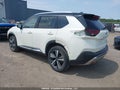 2021 Nissan Rogue — photo 3 of 22 | VIN JN8AT3DD0MW318508