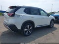 2021 Nissan Rogue — photo 4 of 22 | VIN JN8AT3DD0MW318508