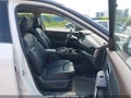 2021 Nissan Rogue — photo 5 of 22 | VIN JN8AT3DD0MW318508