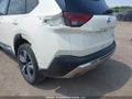 2021 Nissan Rogue — photo 6 of 22 | VIN JN8AT3DD0MW318508