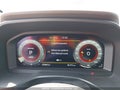 2021 Nissan Rogue — photo 7 of 22 | VIN JN8AT3DD0MW318508