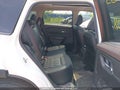 2021 Nissan Rogue — photo 8 of 22 | VIN JN8AT3DD0MW318508