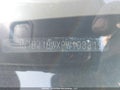 2023 Nissan Qashqai — photo 19 of 19 | VIN JN1BJ1BWXPW103319