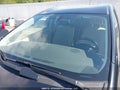 2010 Toyota Prius — photo 17 of 18 | VIN JTDKN3DU2A0107349