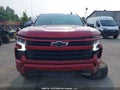 2024 Chevrolet Silverado 1500 — photo 12 of 21 | VIN 1GCUDEEL1RZ386894