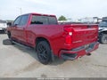2024 Chevrolet Silverado 1500 — photo 3 of 21 | VIN 1GCUDEEL1RZ386894