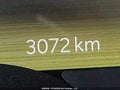 2026 Ram 1500 — photo 15 of 18 | VIN 1C6SRFLP1TN335289