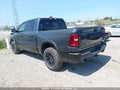 2026 Ram 1500 — photo 3 of 18 | VIN 1C6SRFLP1TN335289