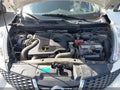 2013 Nissan Juke — photo 10 of 19 | VIN JN8AF5MR6DT200981