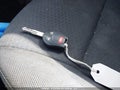 2013 Nissan Juke — photo 11 of 19 | VIN JN8AF5MR6DT200981