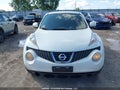 2013 Nissan Juke — photo 12 of 19 | VIN JN8AF5MR6DT200981
