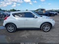 2013 Nissan Juke — photo 13 of 19 | VIN JN8AF5MR6DT200981