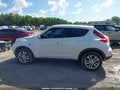 2013 Nissan Juke — photo 14 of 19 | VIN JN8AF5MR6DT200981