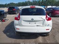 2013 Nissan Juke — photo 16 of 19 | VIN JN8AF5MR6DT200981