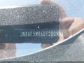 2013 Nissan Juke — photo 17 of 19 | VIN JN8AF5MR6DT200981