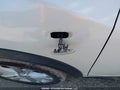2013 Nissan Juke — photo 18 of 19 | VIN JN8AF5MR6DT200981