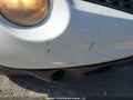 2013 Nissan Juke — photo 19 of 19 | VIN JN8AF5MR6DT200981