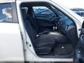 2013 Nissan Juke — photo 5 of 19 | VIN JN8AF5MR6DT200981