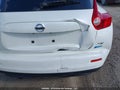 2013 Nissan Juke — photo 6 of 19 | VIN JN8AF5MR6DT200981