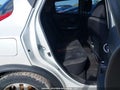 2013 Nissan Juke — photo 8 of 19 | VIN JN8AF5MR6DT200981