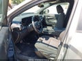 2025 Chevrolet Equinox — photo 20 of 23 | VIN 3GNAXPEG0SL232870