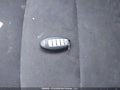 2020 Nissan Sentra — photo 10 of 17 | VIN 3N1AB8DV0LY243467