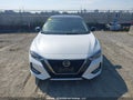 2020 Nissan Sentra — photo 11 of 17 | VIN 3N1AB8DV0LY243467