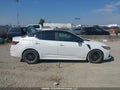 2020 Nissan Sentra — photo 12 of 17 | VIN 3N1AB8DV0LY243467