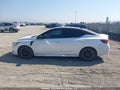 2020 Nissan Sentra — photo 13 of 17 | VIN 3N1AB8DV0LY243467