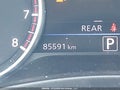 2020 Nissan Sentra — photo 14 of 17 | VIN 3N1AB8DV0LY243467