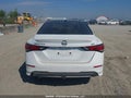 2020 Nissan Sentra — photo 15 of 17 | VIN 3N1AB8DV0LY243467