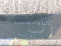 2020 Nissan Sentra — photo 16 of 17 | VIN 3N1AB8DV0LY243467