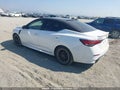 2020 Nissan Sentra — photo 3 of 17 | VIN 3N1AB8DV0LY243467