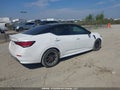 2020 Nissan Sentra — photo 4 of 17 | VIN 3N1AB8DV0LY243467