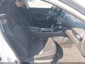 2020 Nissan Sentra — photo 5 of 17 | VIN 3N1AB8DV0LY243467