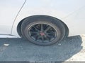 2020 Nissan Sentra — photo 6 of 17 | VIN 3N1AB8DV0LY243467