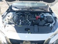2020 Nissan Sentra — photo 9 of 17 | VIN 3N1AB8DV0LY243467