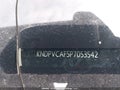 2023 Kia Sportage — photo 18 of 20 | VIN KNDPVCAF5P7053542