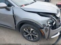 2023 Kia Sportage — photo 20 of 20 | VIN KNDPVCAF5P7053542