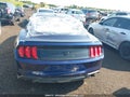 2019 Ford Mustang — photo 16 of 18 | VIN 1FA6P8TH3K5190183