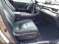 2018 Lexus RX 350 — photo 5 of 16 | VIN 2T2BZMCA4JC138525