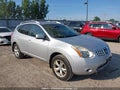 Photo 1 of 18 — 2008 Nissan Rogue