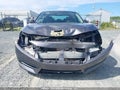2016 Honda Civic — photo 13 of 21 | VIN 2HGFC2E54GH011818