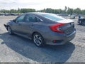 2016 Honda Civic — photo 3 of 21 | VIN 2HGFC2E54GH011818