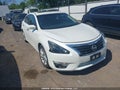 2014 Nissan Altima — photo 1 of 18 | VIN 1N4AL3AP7EN341386