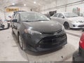 2018 Toyota Corolla — photo 1 of 20 | VIN 2T1BURHE7JC123657