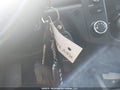 Photo 11 of 21 — 2010 Kia Forte