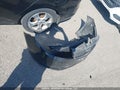 Photo 12 of 21 — 2010 Kia Forte