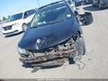 Photo 13 of 21 — 2010 Kia Forte