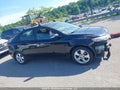 Photo 14 of 21 — 2010 Kia Forte
